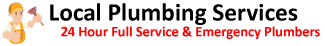 Glenmont MD 24 Hour Plumbers